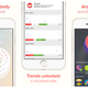 Image for article titled The 20 Best New Apps of 2015